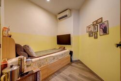 Regentville (D19), Apartment #573279831